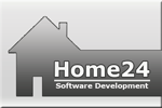 Besuchen Sie unseren Partner für Smartphone-Apps für Hausautomation. Besuchen Sie unseren Partner für Smartphone-Apps für Hausautomation.