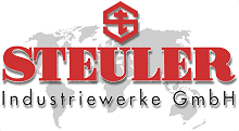 Klicken Sie hier, um auf die Homepage von Steuler Industriewerk zu gelangen